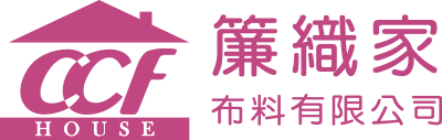 簾織家